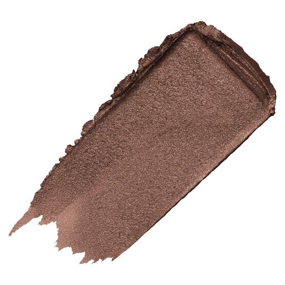 CAVIAR STICK EYE SHADOW SHIMMER - MOCHA